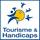 Tourisme-Handicap